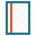 پیش‌نمایش فایل book-1421468 از پک کسب و کار