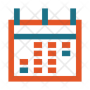 پیش‌نمایش فایل calendar-1421400 از پک کسب و کار