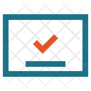 پیش‌نمایش فایل certificate-1421461 از پک کسب و کار