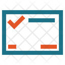 پیش‌نمایش فایل certificate-1421462 از پک کسب و کار