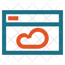 پیش‌نمایش فایل cloud-1421473 از پک کسب و کار