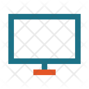 پیش‌نمایش فایل computer-1421391 از پک کسب و کار