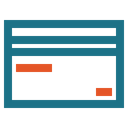 پیش‌نمایش فایل credit-card-1421469 از پک کسب و کار