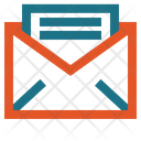 پیش‌نمایش فایل email-1421443 از پک کسب و کار