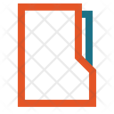 پیش‌نمایش فایل folder-1421403 از پک کسب و کار