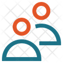 پیش‌نمایش فایل group-1421413 از پک کسب و کار