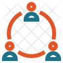پیش‌نمایش فایل group-1421414 از پک کسب و کار