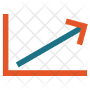 پیش‌نمایش فایل growth-chart-1421454 از پک کسب و کار