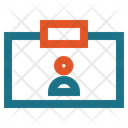 پیش‌نمایش فایل id-card-1421436 از پک کسب و کار
