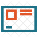 پیش‌نمایش فایل id-card-1421447 از پک کسب و کار