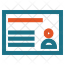 پیش‌نمایش فایل identity-card-1421438 از پک کسب و کار