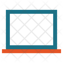 پیش‌نمایش فایل laptop-1421397 از پک کسب و کار