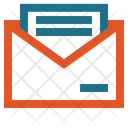 پیش‌نمایش فایل mail-1421444 از پک کسب و کار
