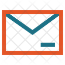 پیش‌نمایش فایل mail-1421446 از پک کسب و کار