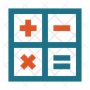 پیش‌نمایش فایل math-1421395 از پک کسب و کار