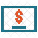پیش‌نمایش فایل money-1421441 از پک کسب و کار