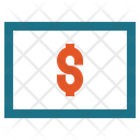 پیش‌نمایش فایل money-1421442 از پک کسب و کار