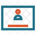 پیش‌نمایش فایل name-card-1421437 از پک کسب و کار
