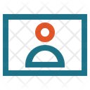 پیش‌نمایش فایل name-card-1421439 از پک کسب و کار