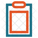 پیش‌نمایش فایل note-1421390 از پک کسب و کار