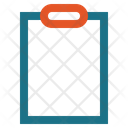 پیش‌نمایش فایل note-1421435 از پک کسب و کار