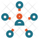 پیش‌نمایش فایل organization-1421423 از پک کسب و کار