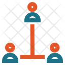 پیش‌نمایش فایل organization-1421424 از پک کسب و کار