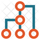پیش‌نمایش فایل organization-1421425 از پک کسب و کار