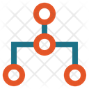 پیش‌نمایش فایل organization-1421426 از پک کسب و کار