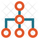 پیش‌نمایش فایل organization-1421427 از پک کسب و کار