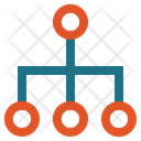 پیش‌نمایش فایل organization-1421428 از پک کسب و کار