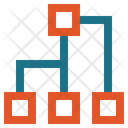 پیش‌نمایش فایل organization-1421429 از پک کسب و کار