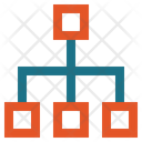 پیش‌نمایش فایل organization-1421431 از پک کسب و کار