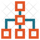 پیش‌نمایش فایل organization-1421432 از پک کسب و کار