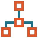 پیش‌نمایش فایل organization-1421433 از پک کسب و کار