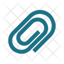پیش‌نمایش فایل paper-clip-1421389 از پک کسب و کار