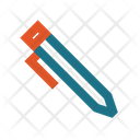 پیش‌نمایش فایل pen-1421419 از پک کسب و کار