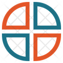 پیش‌نمایش فایل pie-chart-1421458 از پک کسب و کار