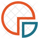 پیش‌نمایش فایل pie-chart-1421460 از پک کسب و کار