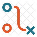پیش‌نمایش فایل planning-1421406 از پک کسب و کار