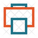 پیش‌نمایش فایل printer-1421388 از پک کسب و کار