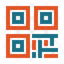 پیش‌نمایش فایل qr-code-1421405 از پک کسب و کار