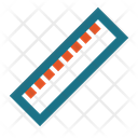 پیش‌نمایش فایل ruler-1421387 از پک کسب و کار