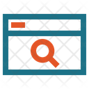 پیش‌نمایش فایل search-1421471 از پک کسب و کار