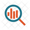 پیش‌نمایش فایل search-analysis-1421478 از پک کسب و کار