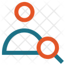 پیش‌نمایش فایل search-people-1421410 از پک کسب و کار