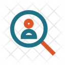پیش‌نمایش فایل search-people-1421411 از پک کسب و کار