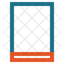 پیش‌نمایش فایل smartphone-1421382 از پک کسب و کار