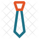 پیش‌نمایش فایل tie-1421404 از پک کسب و کار