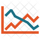 پیش‌نمایش فایل traffic-1421453 از پک کسب و کار